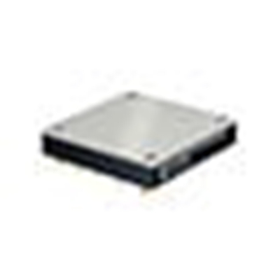 RP75H-11005SRW/P-HC Recom product image